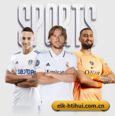 elk-htihui.com.cn的方向